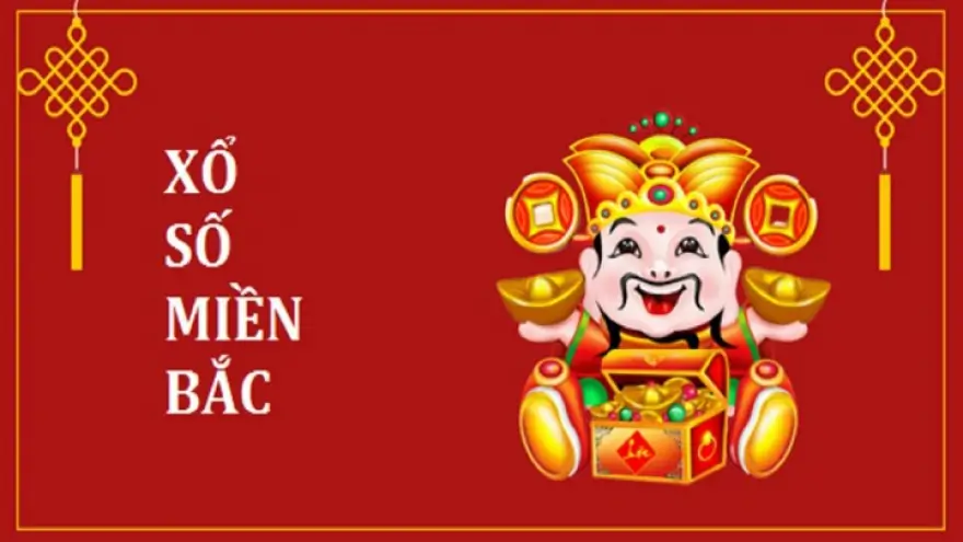 Tầm quan trọng của cao thủ chốt số miền Bắc